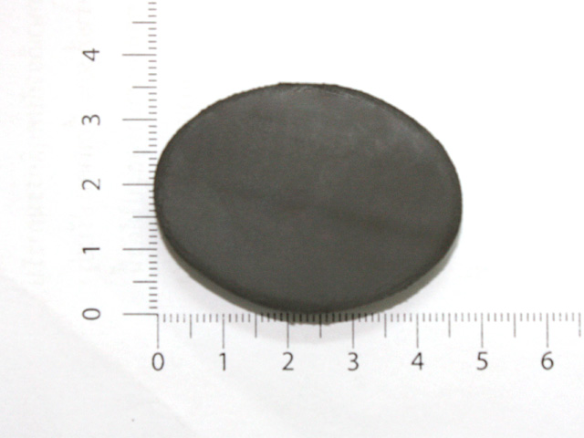 แผ่นยาง Flash HAOV3446